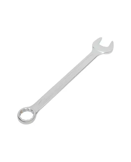 Ключ комбинированный JONNESWAY 33 мм (W26133), изображение 2