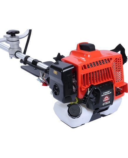 Триммер бензиновый SUNREKA GT52S, изображение 3