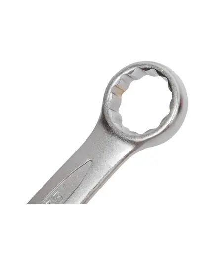 Ключ комбинированный JONNESWAY 33 мм (W26133), изображение 4