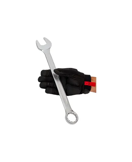 Ключ комбинированный JONNESWAY 33 мм (W26133), изображение 5