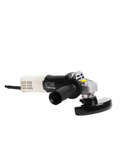 Угловая шлифовальная машина BifAces AAG-1050, 125 мм, изображение 2