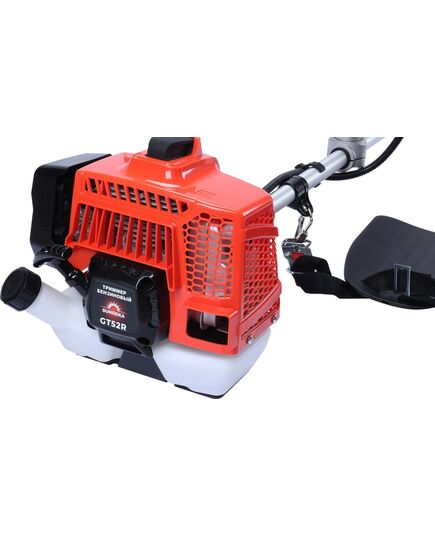 Триммер бензиновый SUNREKA GT52R, изображение 3