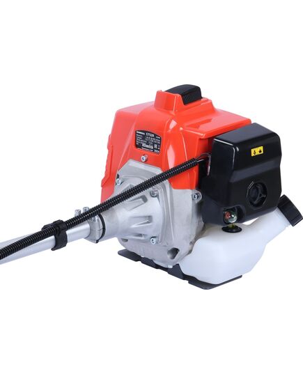 Триммер бензиновый SUNREKA GT52R, изображение 2