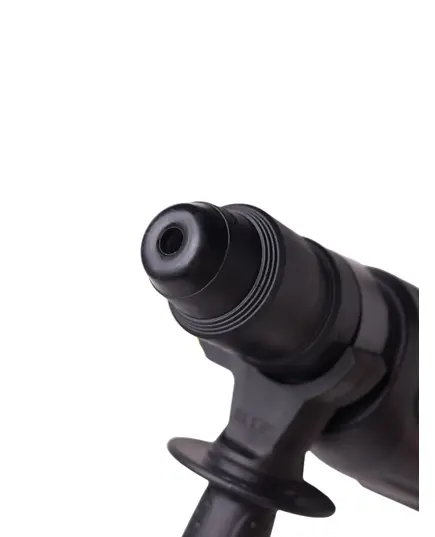 Перфоратор BifAces ARH-850-26D, 0.85 кВт, 3 Дж, SDS+, 1150 об/мин, 5100 уд/мин, 3 режима, изображение 2