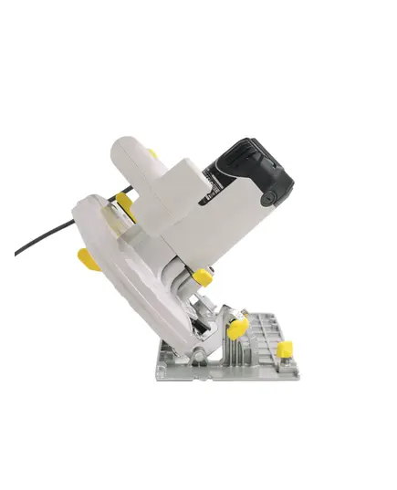 Циркулярная пила BifAces ACS-1600, изображение 3