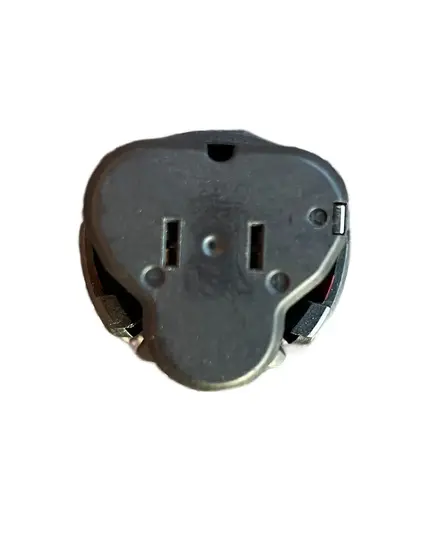 Аккумулятор P.I.T. PK12-2.0, 12 В, 2 Ач, Li-Ion, OnePower, коробка, изображение 3