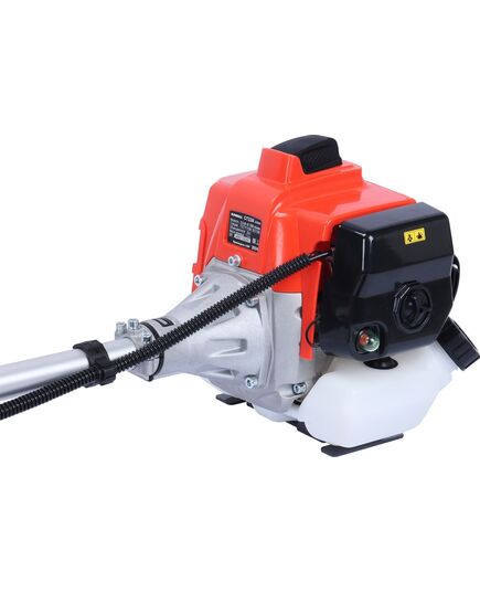 Триммер бензиновый SUNREKA GT33R, изображение 3