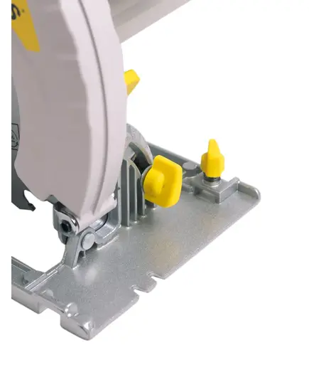 Циркулярная пила BifAces ACS-1600, изображение 4