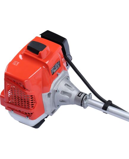Триммер бензиновый SUNREKA GT43S, изображение 2