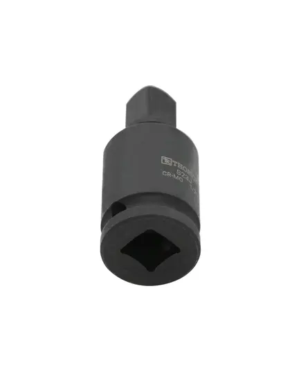 Шарнир THORVIK карданный для ударного инструмента 1/2"DR (S23J), изображение 3 от магазина Планета Инструмент Шарнир THORVIK карданный для ударного инструмента 1/2"DR (S23J), изображение 3