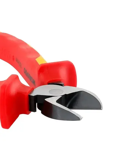 Бокорезы диэлектрические 160 мм (до 1000 В) WORKPRO, изображение 3