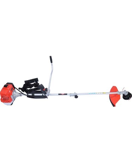 Триммер бензиновый SUNREKA GT43R, изображение 3