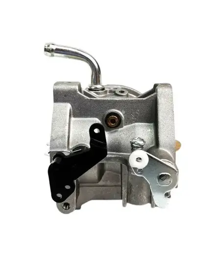 Карбюратор FARMERTEC, для B&S, аналог: 591731, (BRST731), изображение 2