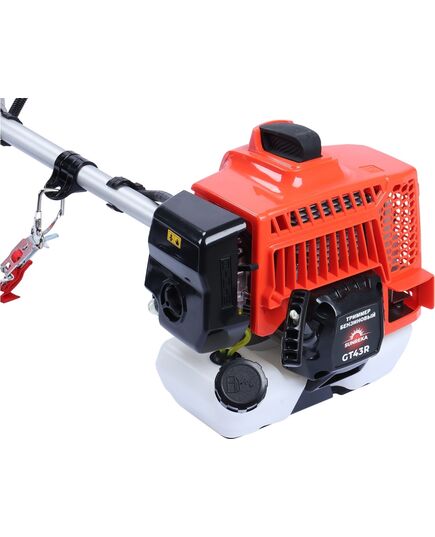 Триммер бензиновый SUNREKA GT43R, изображение 4