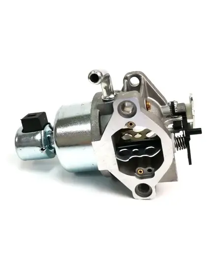 Карбюратор FARMERTEC, для B&S, аналог: 591731, (BRST731), изображение 5