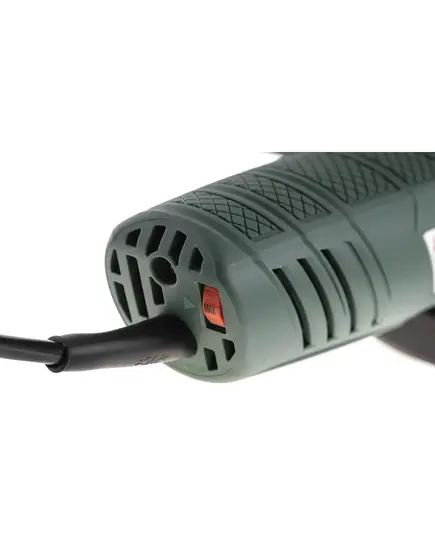 УШМ Hammer USM900E, 950 Вт, 3000-12000 об/мин, 125 мм, изображение 10