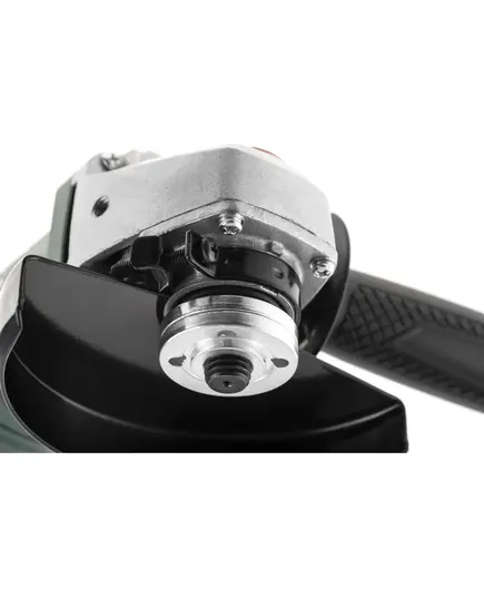 УШМ Hammer USM900E, 950 Вт, 3000-12000 об/мин, 125 мм, изображение 8