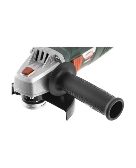 УШМ Hammer USM900E, 950 Вт, 3000-12000 об/мин, 125 мм, изображение 5