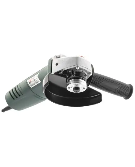 УШМ Hammer USM900E, 950 Вт, 3000-12000 об/мин, 125 мм, изображение 7