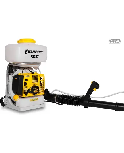 Распылитель бензиновый CHAMPION PS257, изображение 2
