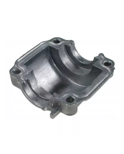 IGP Поддон цилиндра MS180, изображение 2