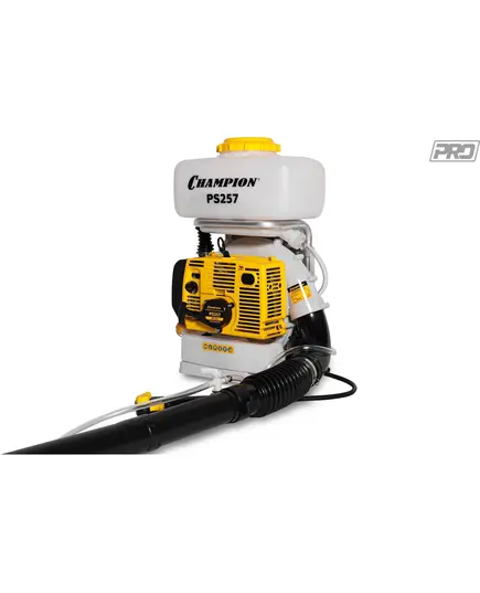 Распылитель бензиновый CHAMPION PS257, изображение 3