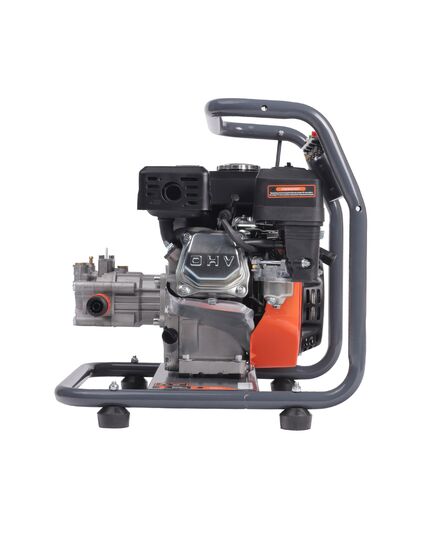 Мойка высокого давления PATRIOT GT1 Pro, бензиновая, изображение 4