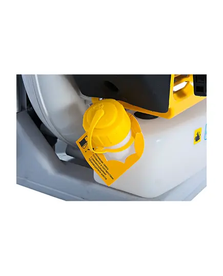 Распылитель бензиновый CHAMPION PS257, изображение 8