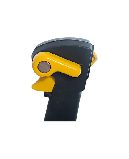 Распылитель бензиновый CHAMPION PS257, изображение 7