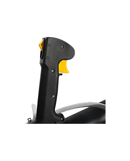 Распылитель бензиновый CHAMPION PS257, изображение 6