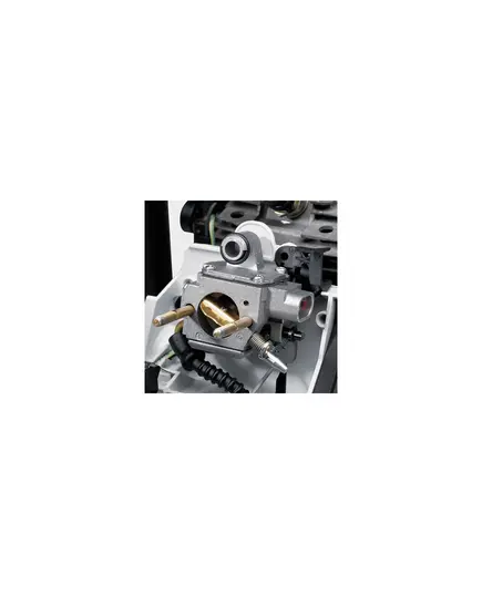 Бензопила STIHL MS 661, 5.4кВт/7.3л.с. шина R 63см цепь 36RSC + заточной набор, изображение 8