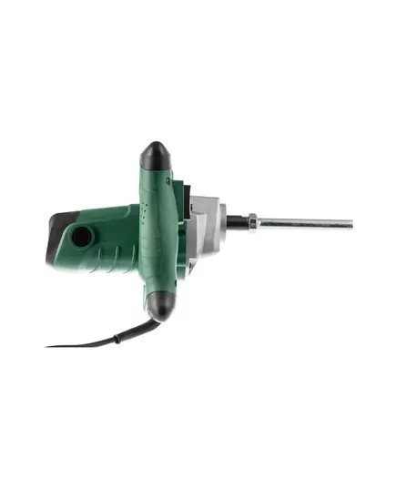 Миксер Hammer MXR1350A, 1100 Вт, 0-800 об/мин, М14, одношпиндельный, изображение 3 от магазина Планета Инструмент Миксер Hammer MXR1350A, 1100 Вт, 0-800 об/мин, М14, одношпиндельный, изображение 3