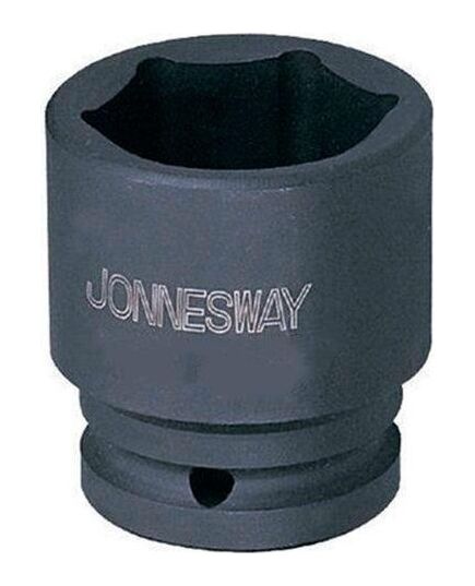 Головка ударная JONNESWAY 3/4" 70мм (S03A6170)