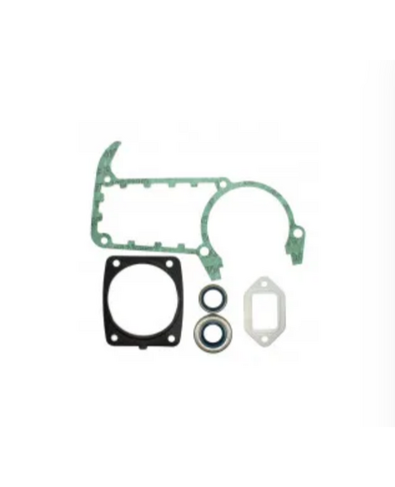 Набор STIHL уплотнений  MS-361, 341