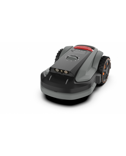 Газонокосилка-робот VILLARTEC MI800V