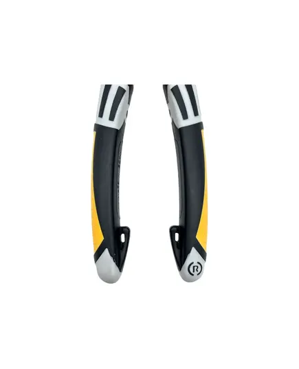 Бокорезы FELO 200 мм (59102040), изображение 4