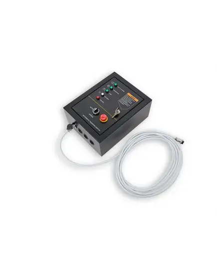 Блок автоматики ATS, 8 кВт (универсальный), изображение 4