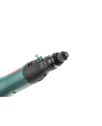 Дрель (мини) аккумуляторная Hammer Flex AMD3.6Li USB, Li-Ion  3,6 В, 2,4/3,2 мм, 5000/10000/15000 об/мин, изображение 4