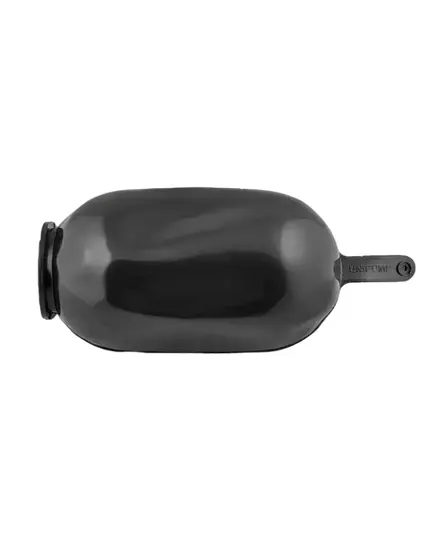 Мембрана UNIPUMP для гидроаккумулятора 50-80л Sefa (EPDM)