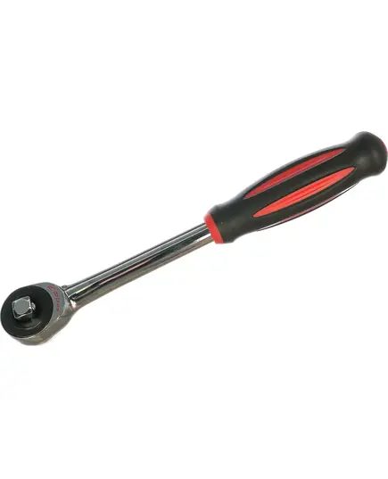 Ключ трещотка JTC 1/2" 290 мм ротационная