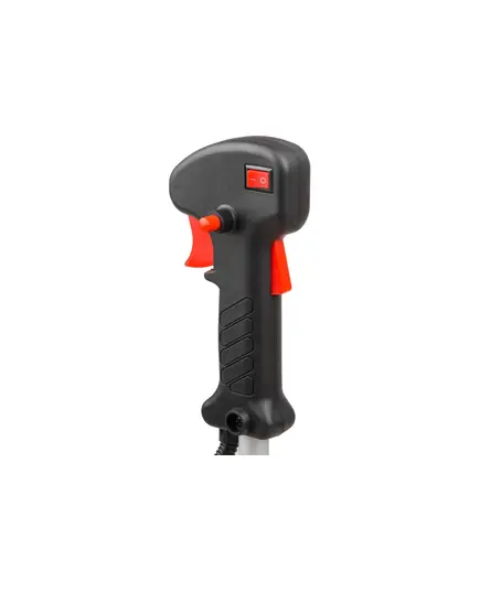 Мотокоса Hammer MTK520C, 2.1лс/1.54кВт, 52.2 см3,, нож/леска 255/460 мм, ранцевый ремень, изображение 6 от магазина Планета Инструмент Мотокоса Hammer MTK520C, 2.1лс/1.54кВт, 52.2 см3,, нож/леска 255/460 мм, ранцевый ремень, изображение 6