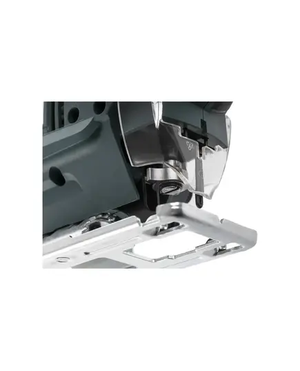 Лобзик Hammer LZK790L 790Вт 0-3000ход/мин 90мм-дер 8мм-мет маятник, изображение 3 от магазина Планета Инструмент Лобзик Hammer LZK790L 790Вт 0-3000ход/мин 90мм-дер 8мм-мет маятник, изображение 3