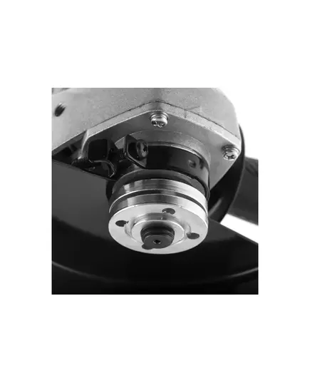 УШМ Hammer USM1200E, 1200 Вт, 3000-11000 об/мин, 125 мм, изображение 7