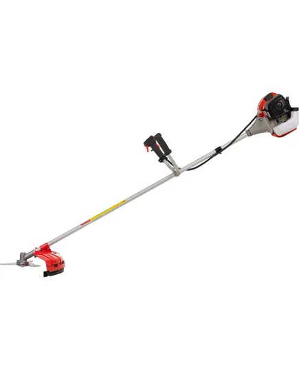 Мотокоса Hammer MTK520C, 2.1лс/1.54кВт, 52.2 см3,, нож/леска 255/460 мм, ранцевый ремень, изображение 3 от магазина Планета Инструмент Мотокоса Hammer MTK520C, 2.1лс/1.54кВт, 52.2 см3,, нож/леска 255/460 мм, ранцевый ремень, изображение 3