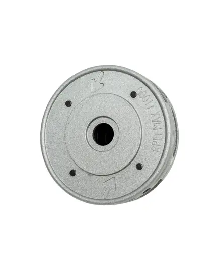 Головка триммерная CHAMPION HT45, универсальная все редукторные косы более 40 см³, изображение 3