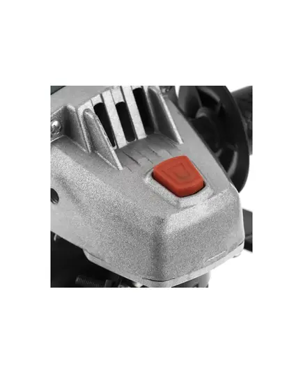 УШМ Hammer USM1200E, 1200 Вт, 3000-11000 об/мин, 125 мм, изображение 6