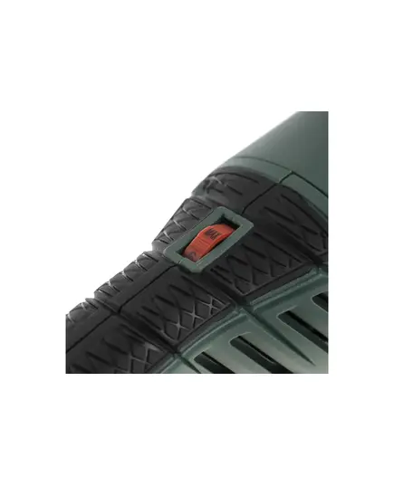 УШМ Hammer USM1200E, 1200 Вт, 3000-11000 об/мин, 125 мм, изображение 5