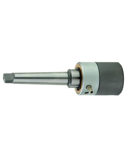Переходник METABO промышленное крепление, MK2/Weldon 19 мм (626602000)