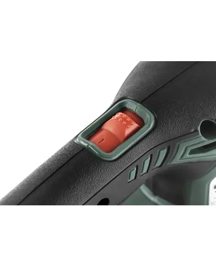 Шлиф.машинка плоская Hammer PSM180, 180 Вт, 12000 об/мин, 90*187 мм, изображение 4