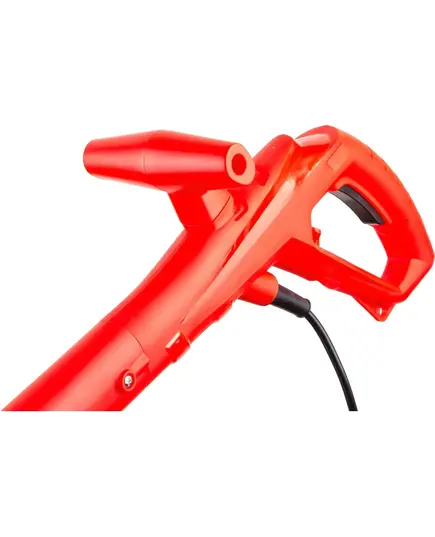 Триммер Hammer ETR300B, 300 Вт, 12500 об/мин, леска 1,3 мм, нижний двигатель, изображение 6